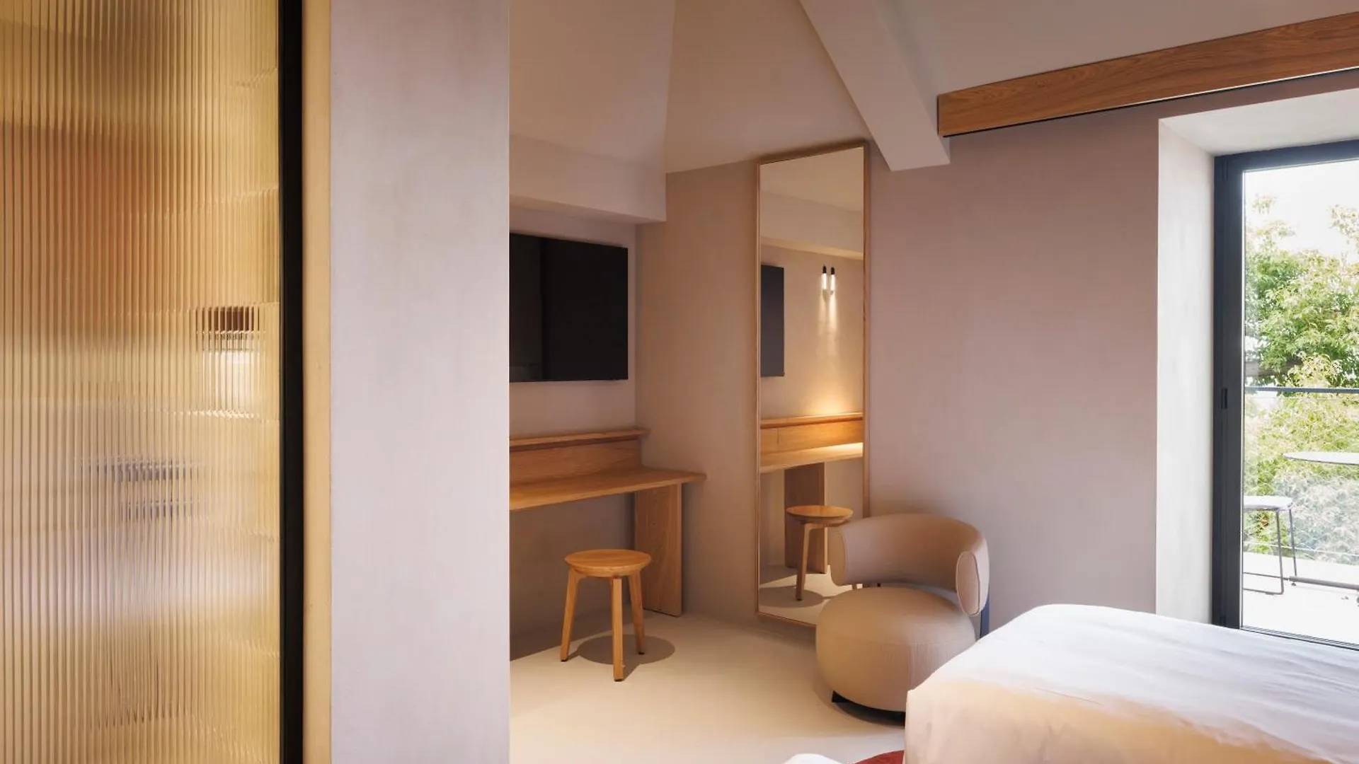 Capitolo Riviera Hotel Genoa 5*,  Italy