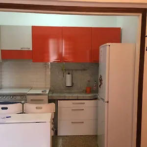 Ad Metro Dal Centro Appartamento