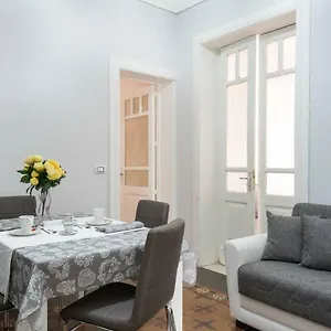 Appartamento Gramignani House 