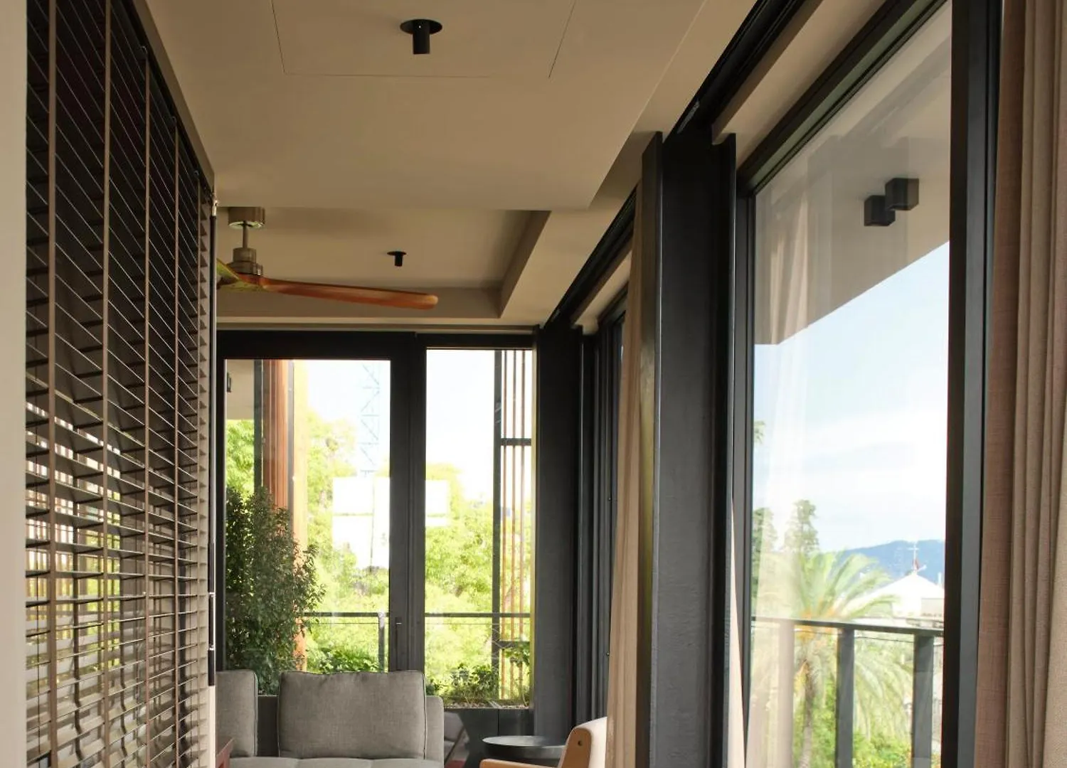 Hotel Capitolo Riviera Janov