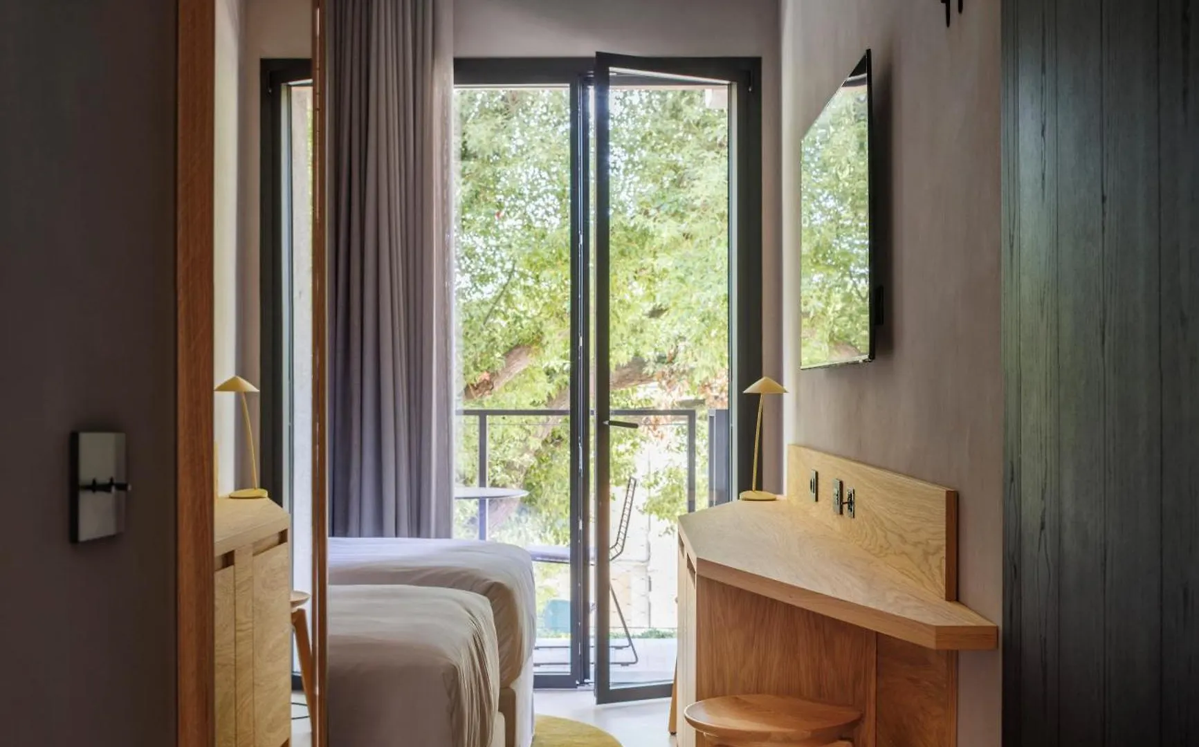 Capitolo Riviera Ξενοδοχείο Γένοβα 5*,  Ιταλία