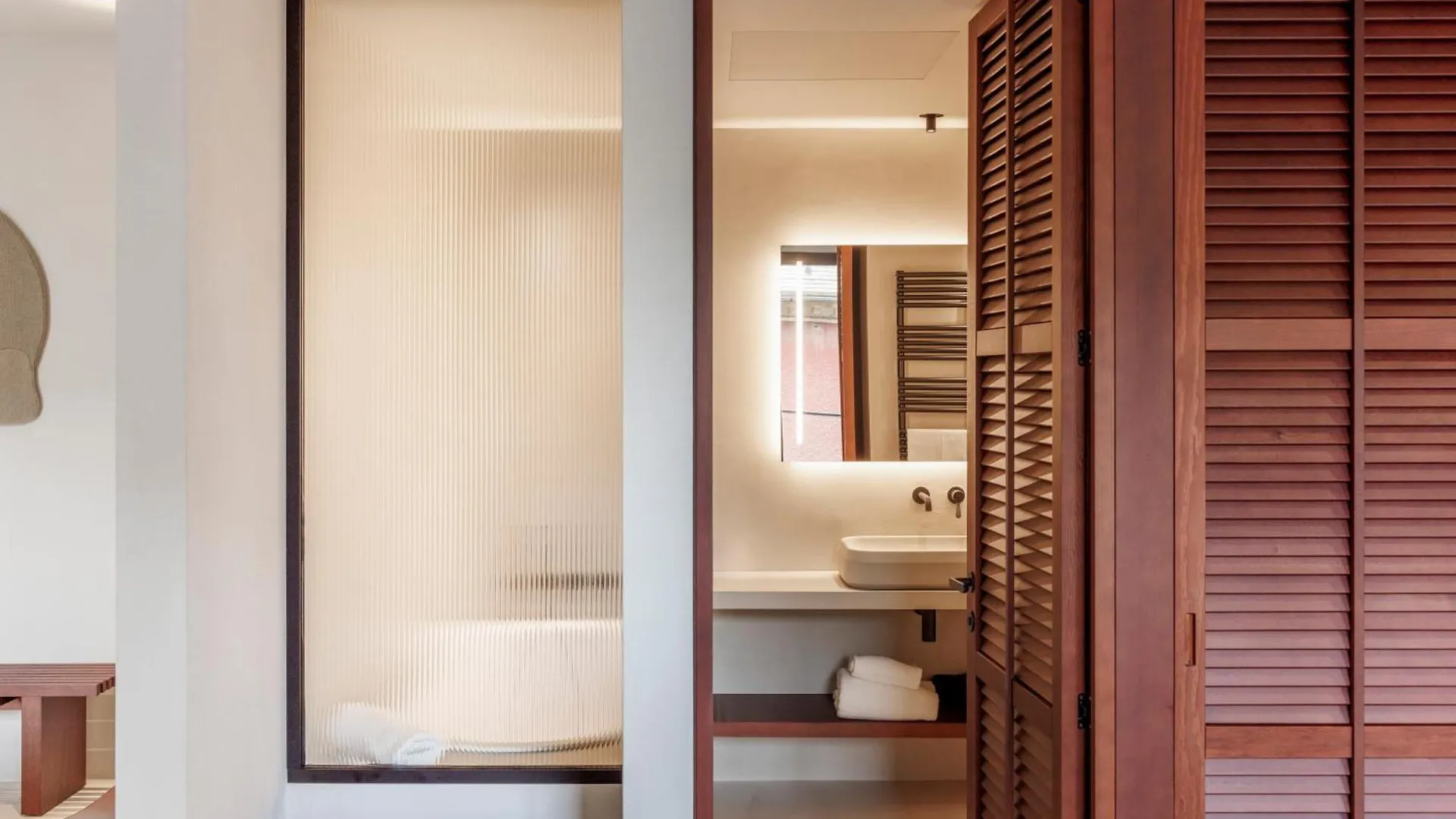 Capitolo Riviera Hotel Genoa 5*,